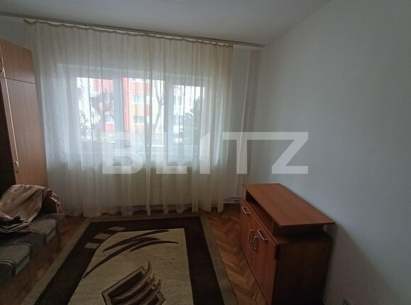 Apartament de închiriat 3 camere Intre Lacuri - 109987AI | BLITZ Cluj-Napoca | Poza9