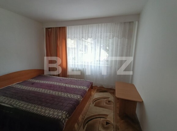 Apartament de închiriat 3 camere Intre Lacuri - 109987AI | BLITZ Cluj-Napoca | Poza2