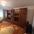 Apartament de închiriat 3 camere Intre Lacuri - 109987AI - Poza 1 din 15 | BLITZ Cluj-Napoca | Poza6