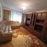 Apartament de închiriat 3 camere Intre Lacuri - 109987AI - Poza 1 din 15 | BLITZ Cluj-Napoca | Poza4