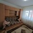 Apartament de închiriat 3 camere Intre Lacuri - 109987AI - Poza 1 din 15 | BLITZ Cluj-Napoca | Poza7
