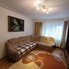 Apartament de închiriat 3 camere Intre Lacuri - 109987AI - Poza 1 din 15 | BLITZ Cluj-Napoca | Poza3