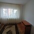 Apartament de închiriat 3 camere Intre Lacuri - 109987AI - Poza 1 din 15 | BLITZ Cluj-Napoca | Poza9