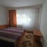 Apartament de închiriat 3 camere Intre Lacuri - 109987AI - Poza 1 din 15 | BLITZ Cluj-Napoca | Poza2