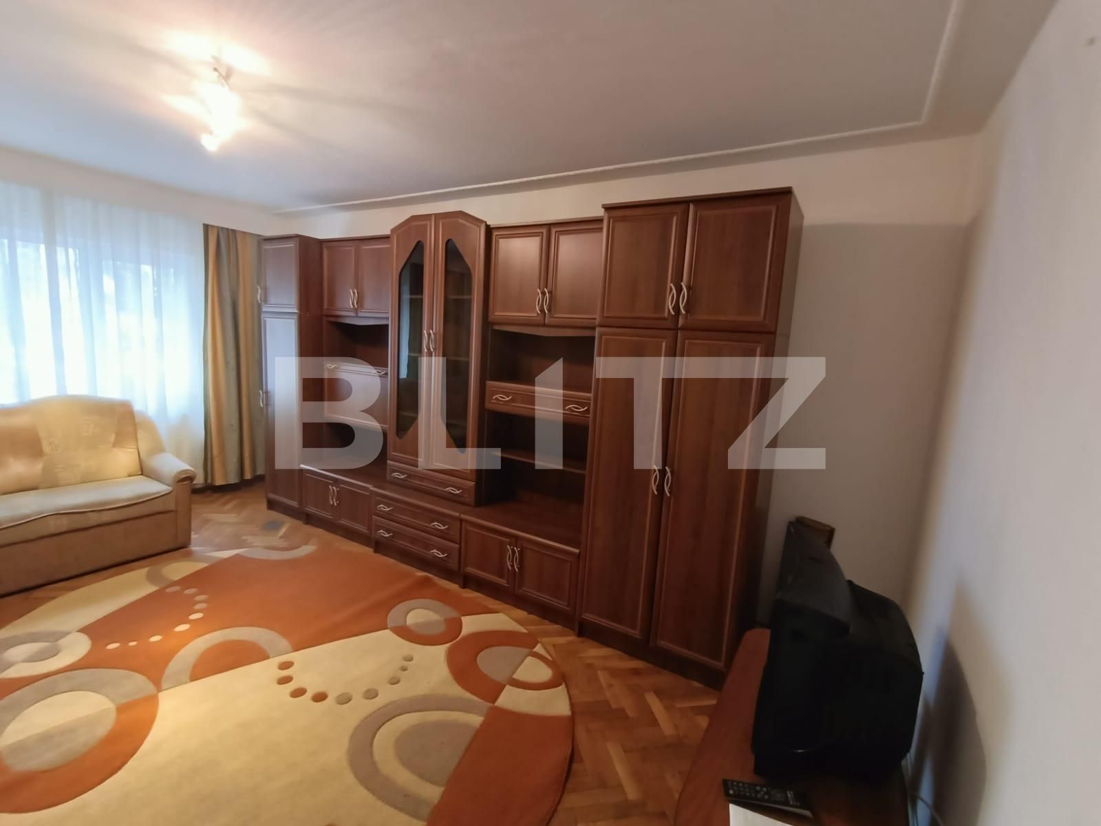 Apartament de închiriat 3 camere Intre Lacuri - 109987AI | BLITZ Cluj-Napoca | Poza6