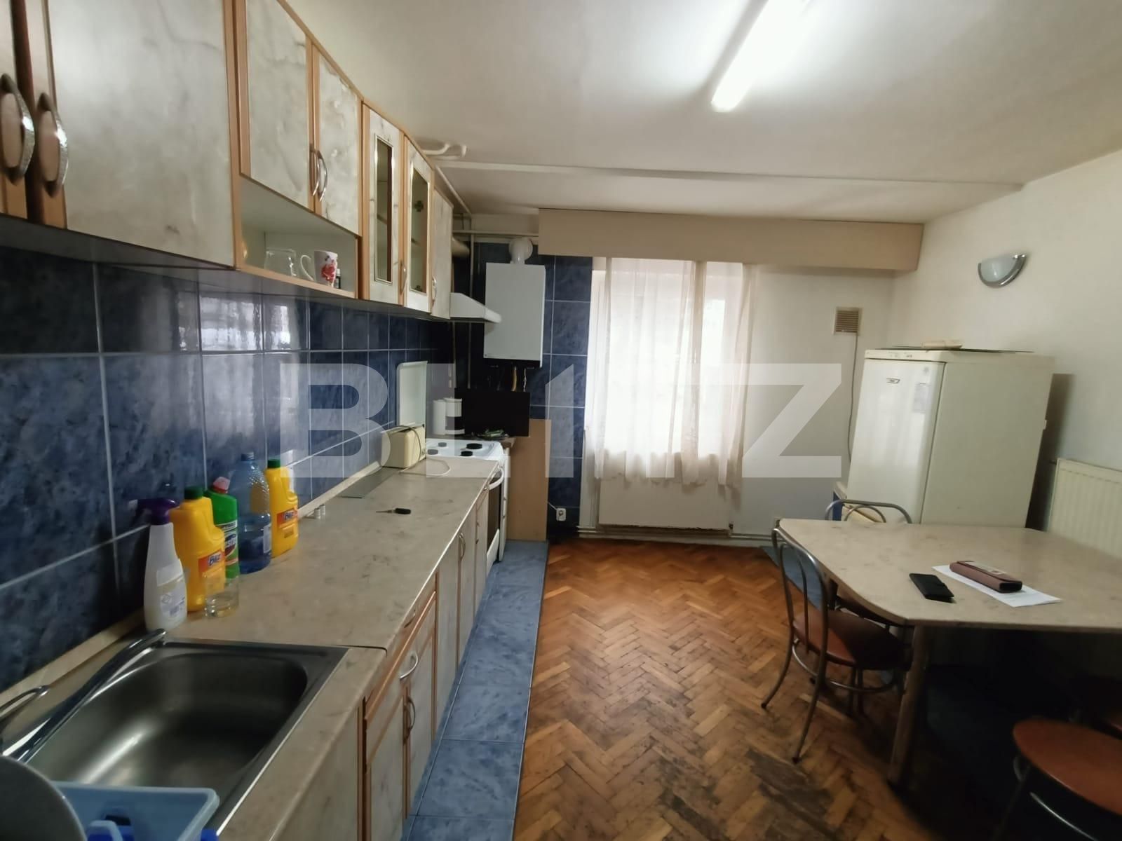 Apartament de închiriat 3 camere Intre Lacuri - 109987AI | BLITZ Cluj-Napoca | Poza10