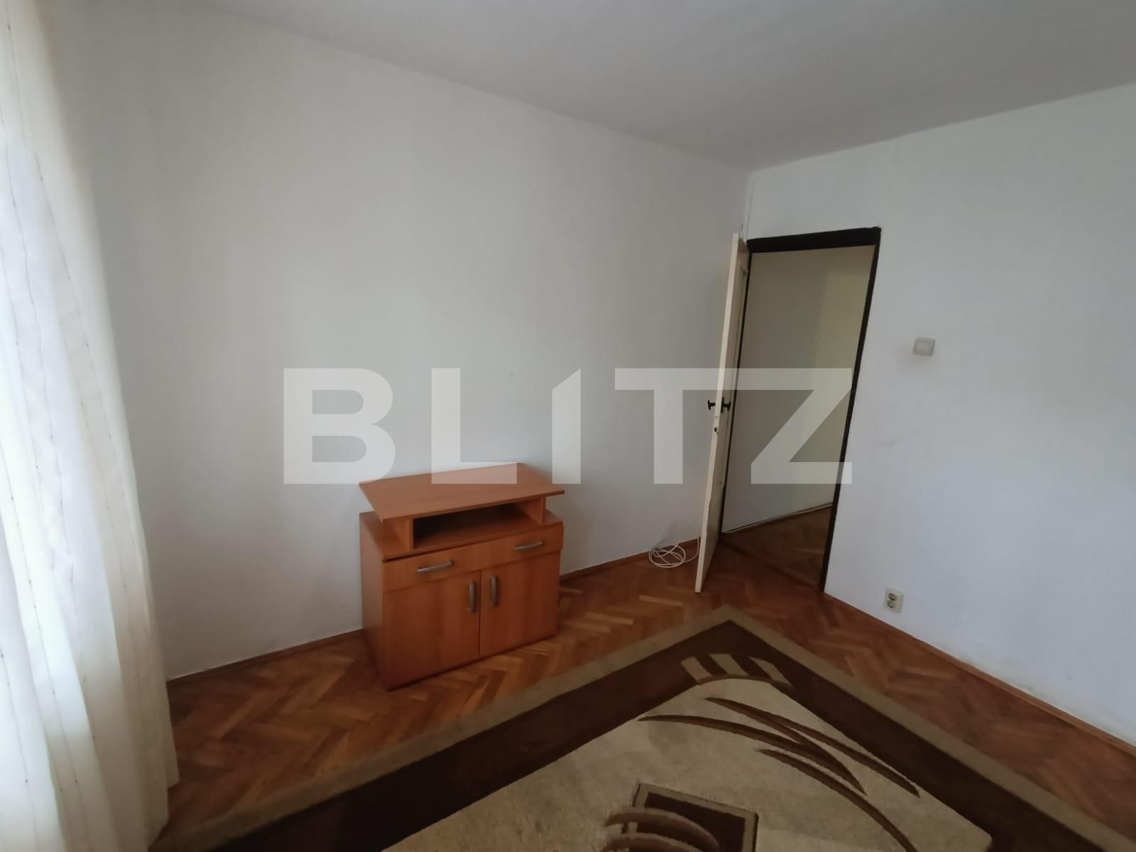 Apartament de închiriat 3 camere Intre Lacuri - 109987AI | BLITZ Cluj-Napoca | Poza8