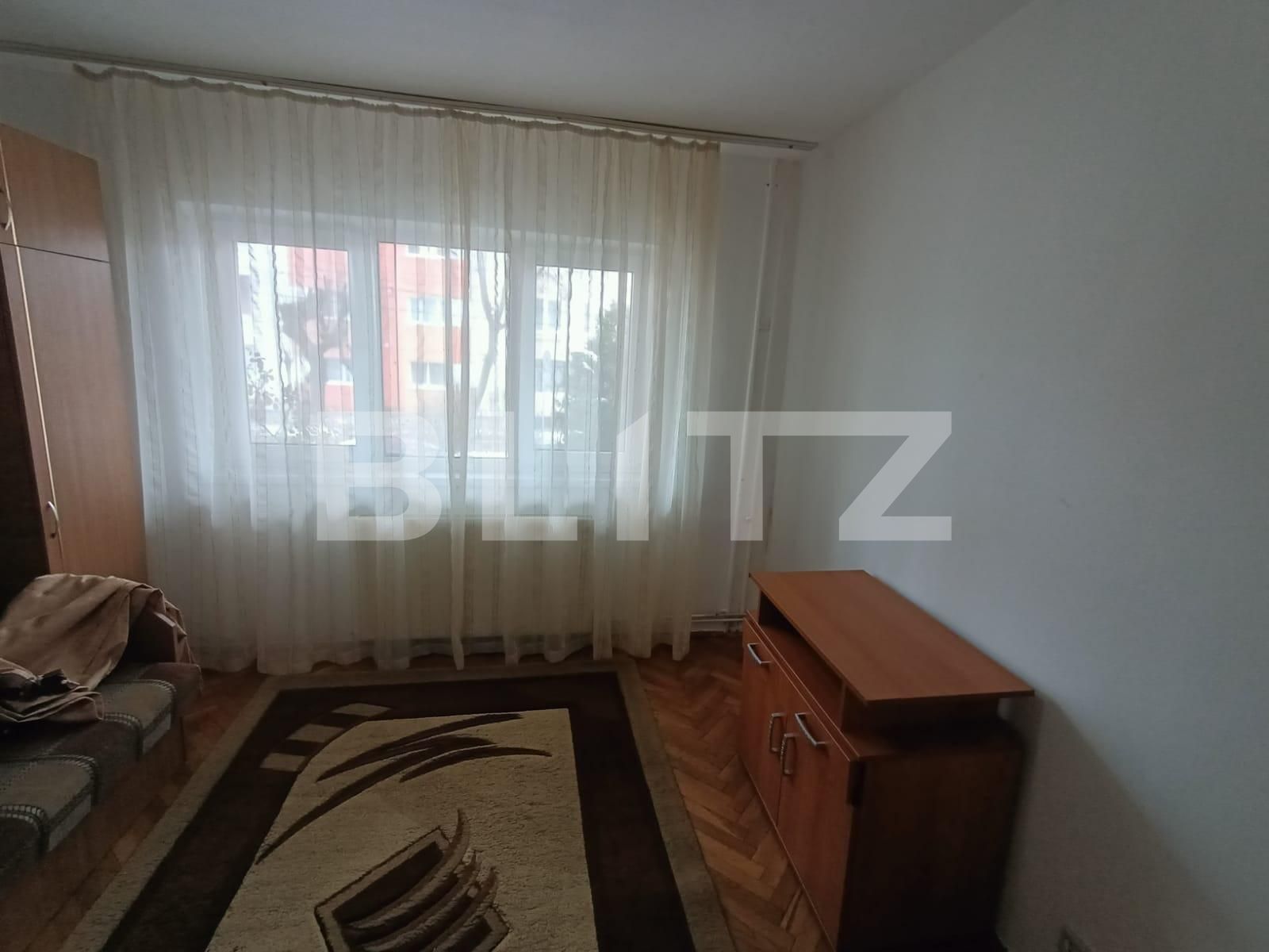Apartament de închiriat 3 camere Intre Lacuri - 109987AI | BLITZ Cluj-Napoca | Poza9