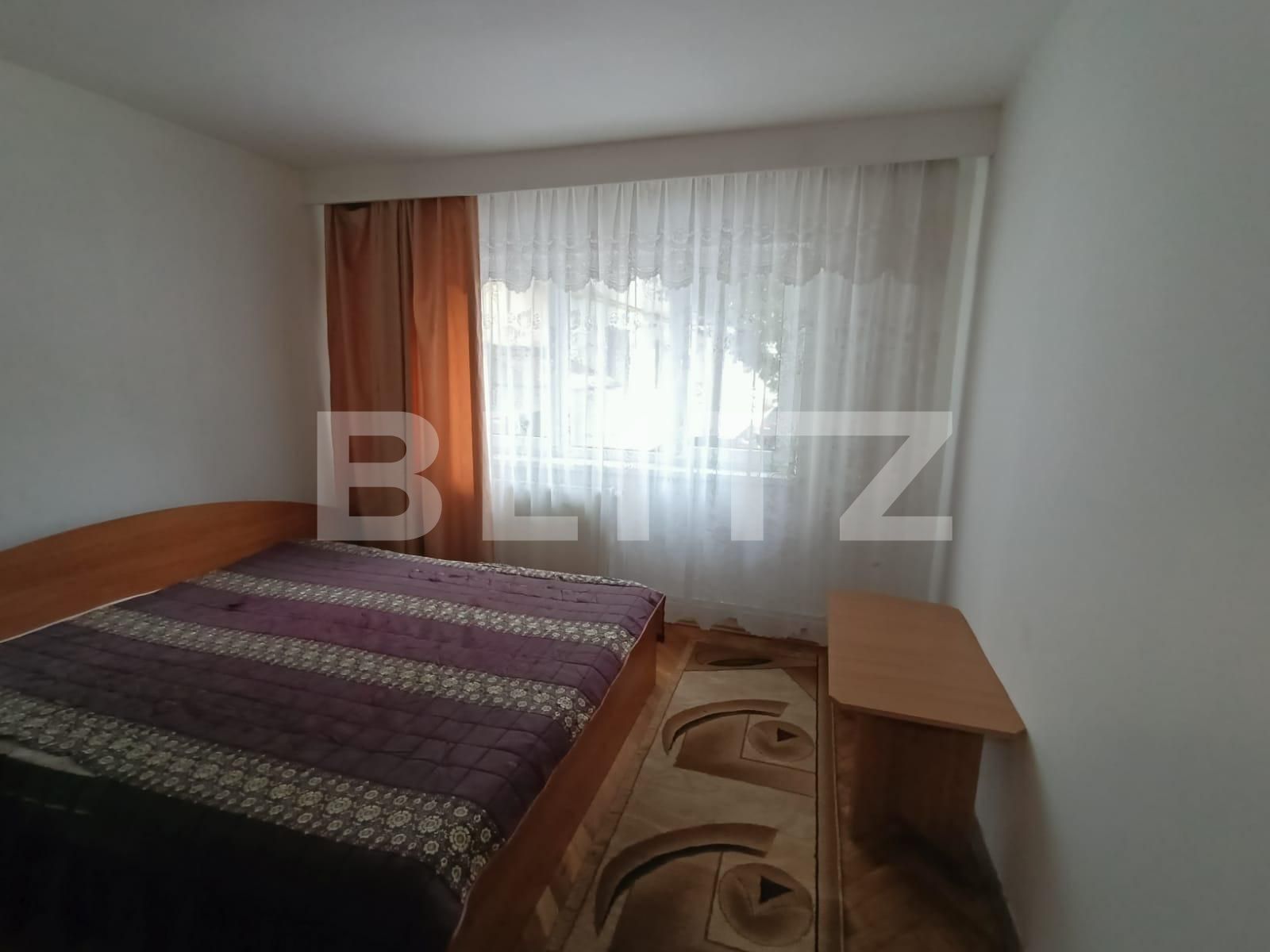 Apartament de închiriat 3 camere Intre Lacuri - 109987AI | BLITZ Cluj-Napoca | Poza2