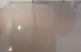 Spatiu comercial 110mp, open space, finisat, zona strazii Paris