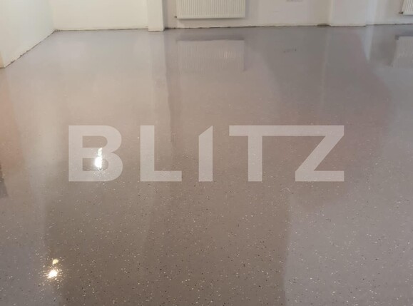 Spațiu comercial de închiriat Semicentral - 109989SIC | BLITZ Cluj-Napoca | Poza2