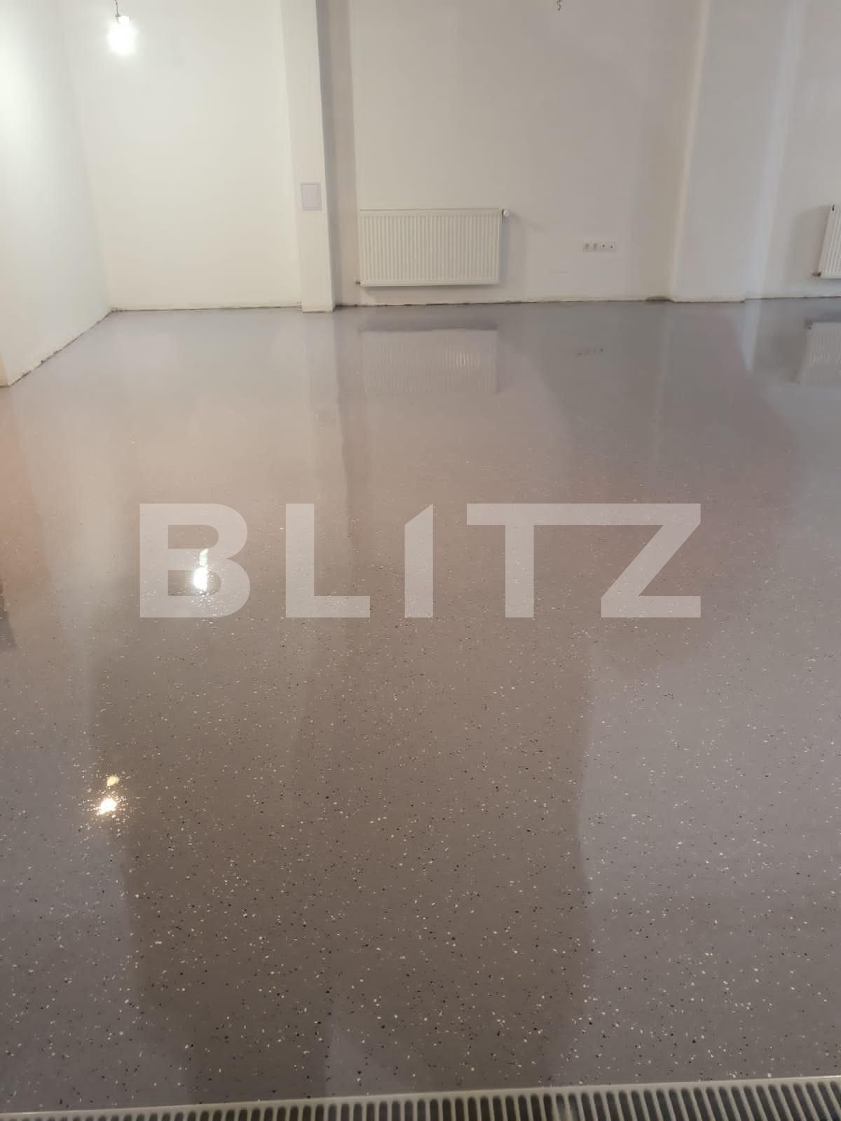 Spațiu comercial de închiriat Semicentral - 109989SIC | BLITZ Cluj-Napoca | Poza2