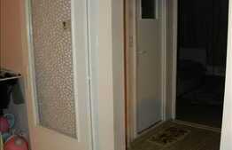 2 camere, 64 mp, decomandat, mobilat modern, zona strazii Bucuresti!