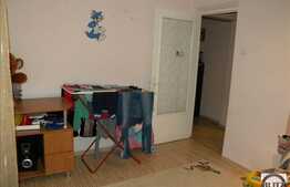 2 camere, 64 mp, decomandat, mobilat modern, zona strazii Bucuresti!