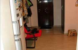 2 camere, 64 mp, decomandat, mobilat modern, zona strazii Bucuresti!