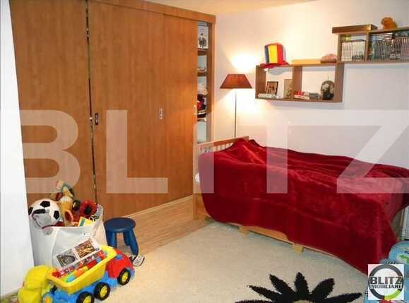 Apartament de închiriat 2 camere Marasti - 10999AI | BLITZ Cluj-Napoca | Poza5