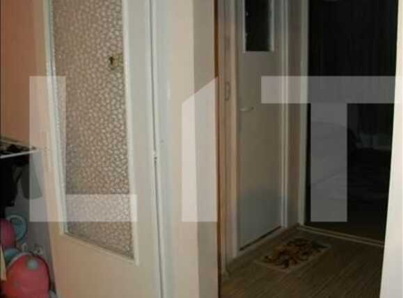 Apartament de închiriat 2 camere Marasti - 10999AI | BLITZ Cluj-Napoca | Poza11