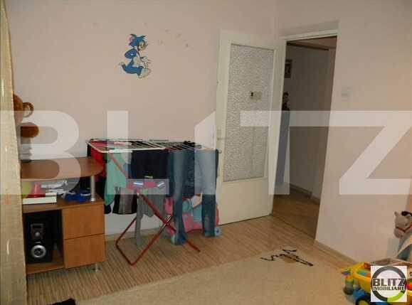 Apartament de închiriat 2 camere Marasti - 10999AI | BLITZ Cluj-Napoca | Poza7