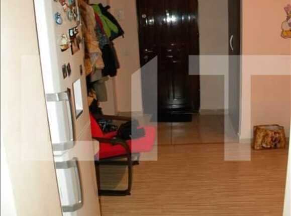 Apartament de închiriat 2 camere Marasti - 10999AI | BLITZ Cluj-Napoca | Poza12