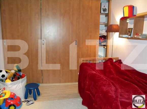 Apartament de închiriat 2 camere Marasti - 10999AI | BLITZ Cluj-Napoca | Poza6