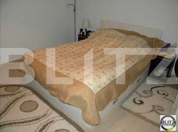 Apartament de închiriat 2 camere Marasti - 10999AI | BLITZ Cluj-Napoca | Poza2