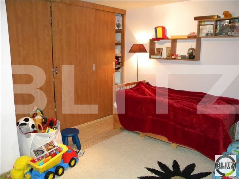 Apartament de închiriat 2 camere Marasti - 10999AI | BLITZ Cluj-Napoca | Poza5