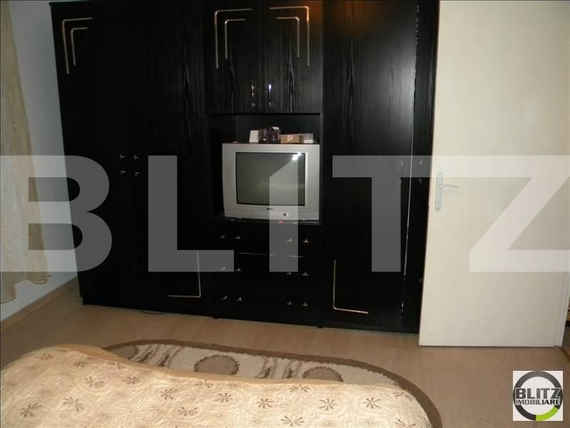 Apartament de închiriat 2 camere Marasti - 10999AI | BLITZ Cluj-Napoca | Poza3