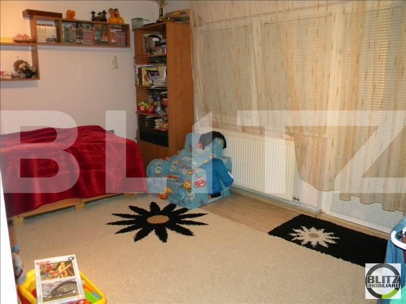 Apartament de închiriat 2 camere Marasti - 10999AI | BLITZ Cluj-Napoca | Poza4
