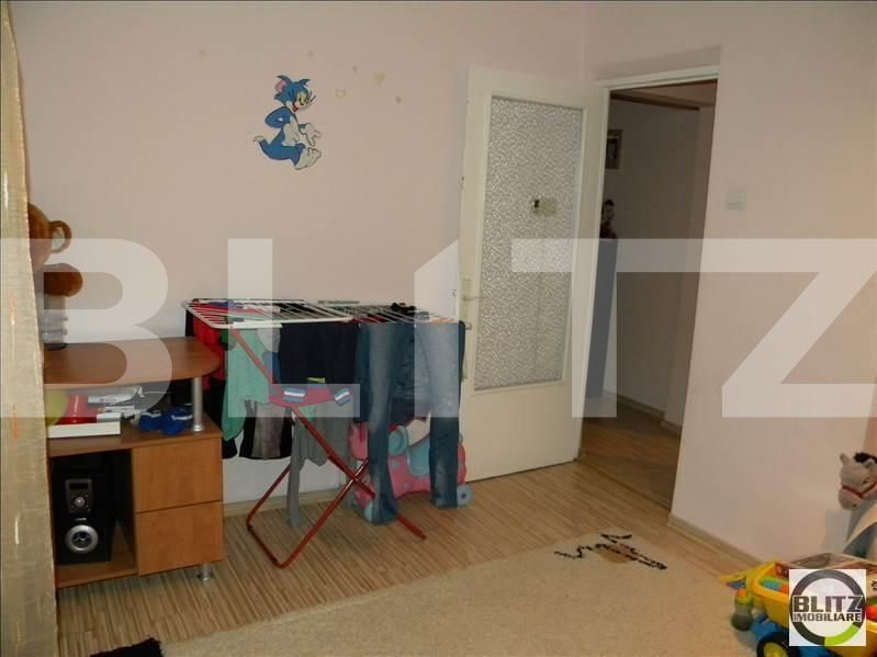 Apartament de închiriat 2 camere Marasti - 10999AI | BLITZ Cluj-Napoca | Poza7