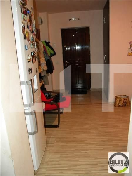 Apartament de închiriat 2 camere Marasti - 10999AI | BLITZ Cluj-Napoca | Poza12