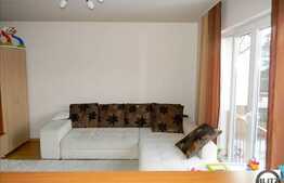 Apartament modern in vila! Priveliste deosebita! Acces la piscina!