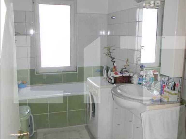 Apartament de vânzare 2 camere Andrei Muresanu - 11AV | BLITZ Cluj-Napoca | Poza7