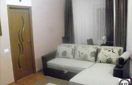 2 camere, 64 mp in zona Sesului de Sus