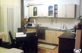 2 camere, 64 mp in zona Sesului de Sus