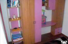 2 camere, 64 mp in zona Sesului de Sus