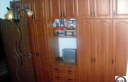 2 camere, 64 mp in zona Sesului de Sus