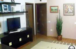 2 camere, 64 mp in zona Sesului de Sus