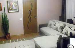 2 camere, 64 mp in zona Sesului de Sus