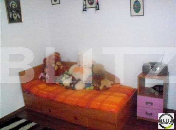 Apartament de vânzare 3 camere Floreşti - 110AV | BLITZ Cluj-Napoca | Poza6