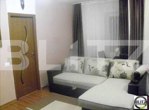Apartament de vânzare 3 camere Floreşti - 110AV | BLITZ Cluj-Napoca | Poza4