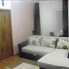 Apartament de vanzare 3 camere Floresti - 110AV | BLITZ Cluj-Napoca | Poza4