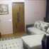 Apartament de vanzare 3 camere Floresti - 110AV | BLITZ Cluj-Napoca | Poza1