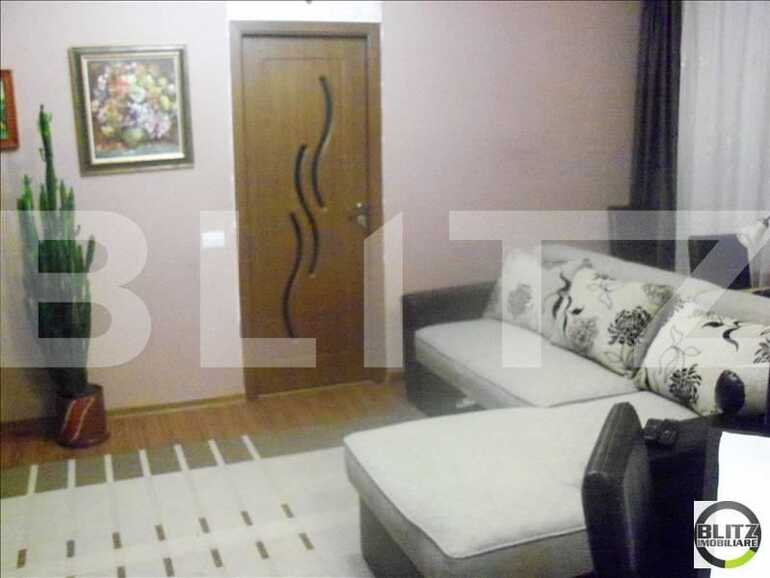 Apartament de vânzare 3 camere Floresti - 110AV | BLITZ Cluj-Napoca | Poza1