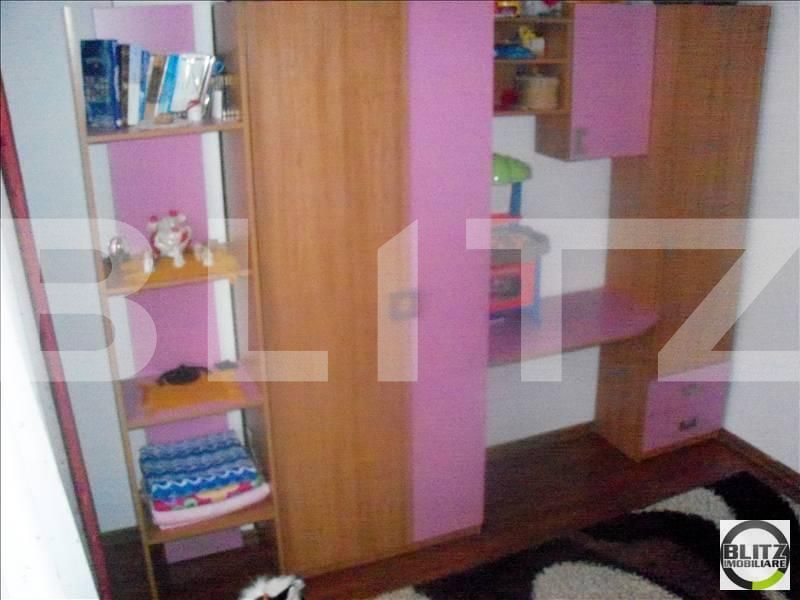 Apartament de vânzare 3 camere Floreşti - 110AV | BLITZ Cluj-Napoca | Poza5