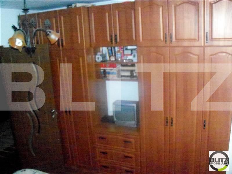 Apartament de vânzare 3 camere Floreşti - 110AV | BLITZ Cluj-Napoca | Poza7