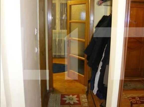 Apartament de vânzare 2 camere Manastur - 1100AV | BLITZ Cluj-Napoca | Poza9