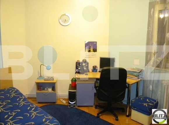 Apartament de vânzare 2 camere Manastur - 1100AV | BLITZ Cluj-Napoca | Poza5