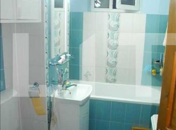 Apartament de vânzare 2 camere Manastur - 1100AV | BLITZ Cluj-Napoca | Poza8