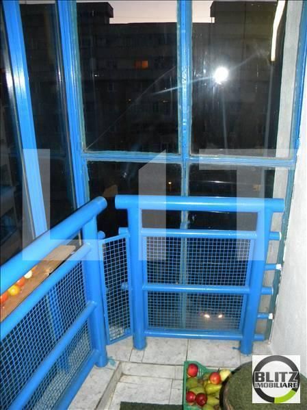 Apartament de vânzare 2 camere Manastur - 1100AV | BLITZ Cluj-Napoca | Poza10