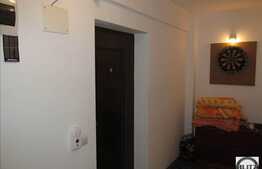 Apartament de vanzare, 1 camera, etaj intermediar, imobil nou!